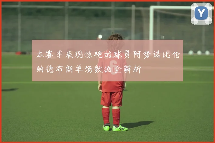 本赛季表现惊艳的球员阿努诺比伦纳德布朗单场数据全解析