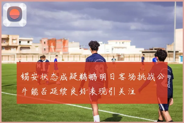 锡安状态成疑鹈鹕明日客场挑战公牛能否延续良好表现引关注