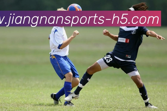 江南体育全站App