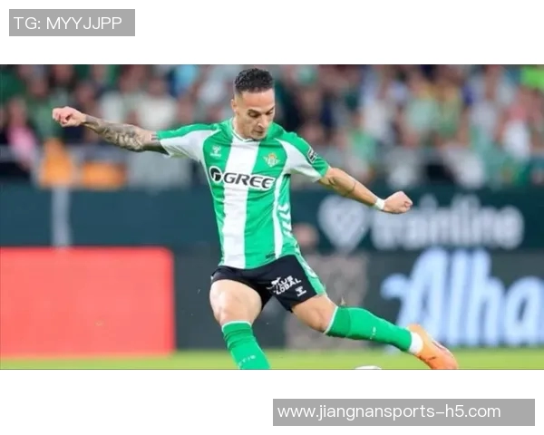 安东尼将在巴西大奖赛中穿F1联名战靴展现风采