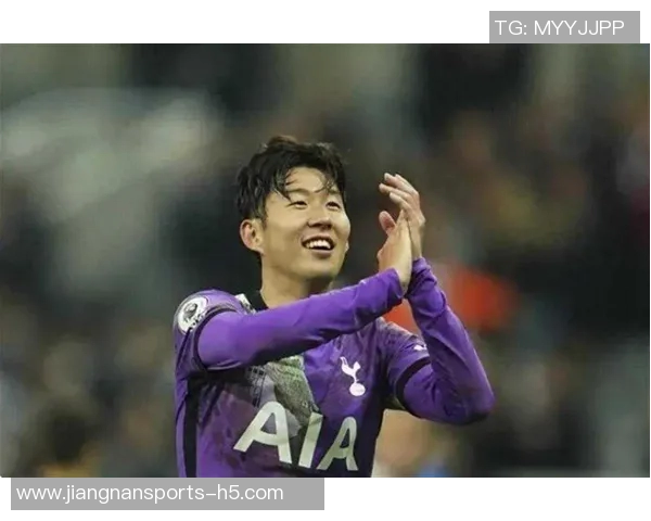 孙兴慜再创辉煌2025亚洲金球奖第十次夺冠李刚仁紧随其后C罗获季军