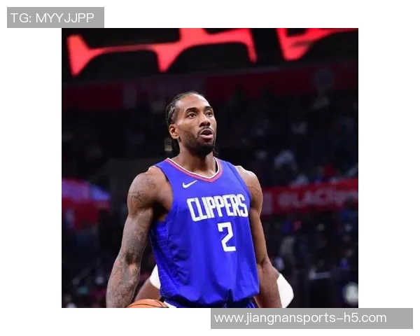 快船逆袭成雷霆新秀摇篮小卡戏耍湖人命运多舛同城对决引热议