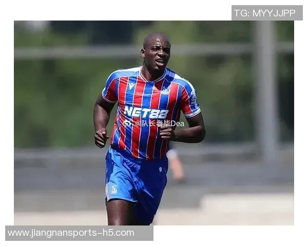 曼联冬窗或外租齐尔克泽埃弗顿西汉姆帕尔马等队争抢