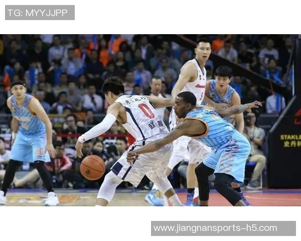 深度保障下KD展现统治力八助零失误助力球队灵活应变再创佳绩