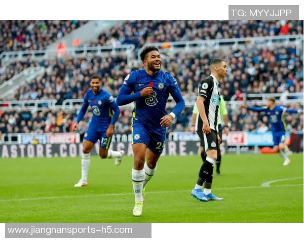 英超前瞻：蓝军小胜枪手热刺主场遭曼联强势挑战