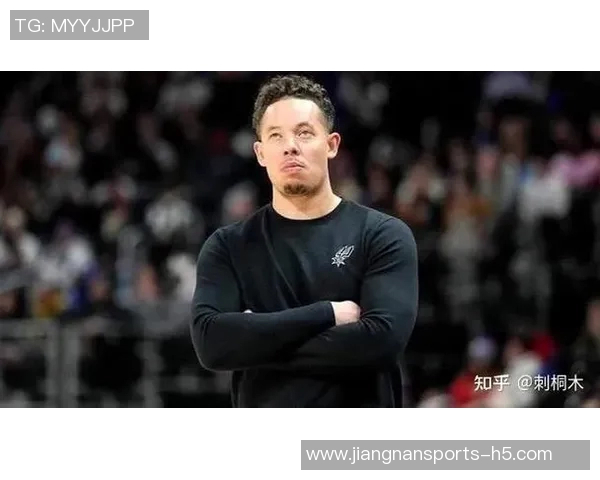 米奇约翰逊强调赛季尚未结束不应过早讨论季后赛前景