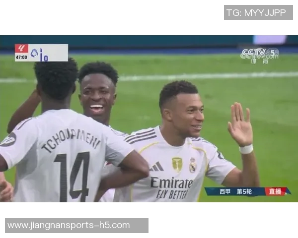 姆巴佩佩德里维尼修斯领衔西甲运动战机会创造榜单分析 姆巴佩佩德里维尼修斯领衔西甲运动战机会创造榜单分析