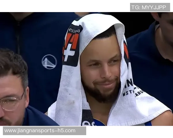 小托马斯认为勇士交易普尔是个错误库里受伤时他能有效填补空缺 小托马斯认为勇士交易普尔是个错误库里受伤时他能有效填补空缺