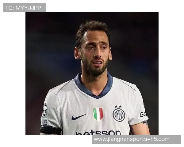 帕斯本赛季意甲进球数显著提升16场打入6球追平上赛季总和 帕斯本赛季意甲进球数显著提升16场打入6球追平上赛季总和