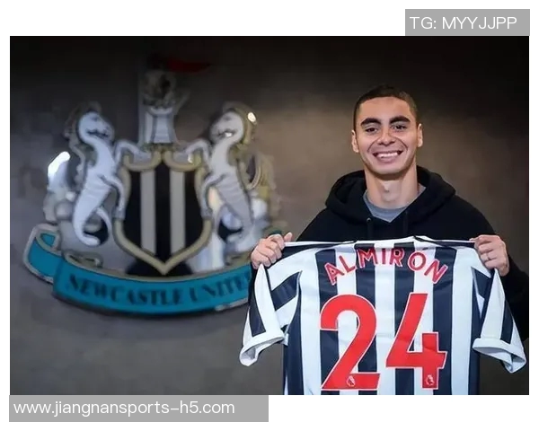 胖虎归来锡安状态火热七场连续得分20场均26分命中率超六成